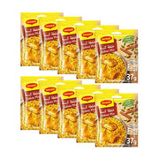 Maggi Mix Kabsa in Oven 37Gx10