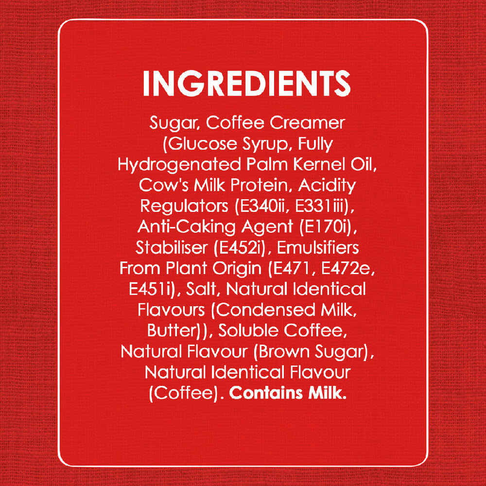 Nescafe Classic 3in1 Instant Coffee 12x20g