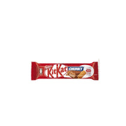 Kitkat Chunky w/ Lotus Biscoff 41.5G
