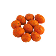 Si Bonne Pizza Margarita Crispy Coated Peanuts Jordan 200g Pack