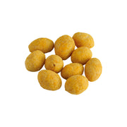Si Bonne Creamy Corn Crispy Coated Peanuts Jordan 200g Pack
