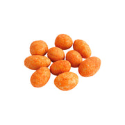 Si Bonne Quatro Cheese Crispy Coated Peanuts Jordan 200g Pack