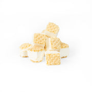 Freeze Dried Wafer Cookies China 80g Pack