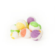 Freeze Dried Tropical Bites China 175g Pack