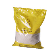 Al Douri Egyptian Rice 5Kg
