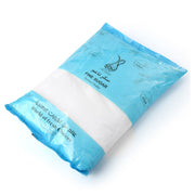 Al Douri Fine Sugar 5Kg