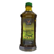 Al Douri Virgin Olive Oil 1Ltr