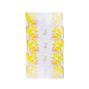 Aldouri Facial Tissue 1X200s