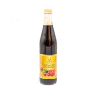Al Douri Pomegranate Molasses 500ml