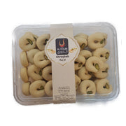 Al Douri Ghraybeh 550gm