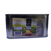 Al Douri Pure Cow Ghee 1Kg