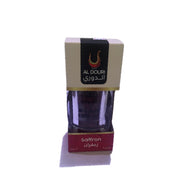 Al Douri Saffron 3gm