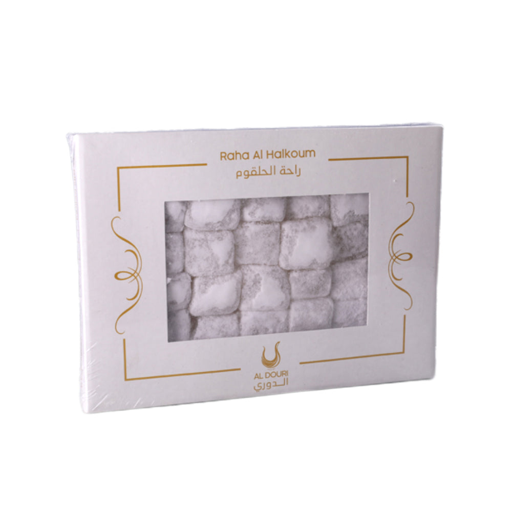Al Douri Halcoom Sweet 800Gm