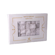 Al Douri Halcoom Sweet 800Gm