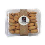Al Douri Kaak With Anise Seed 500gm