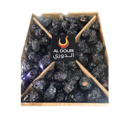 Al Douri Ajwa Dates 1Kg
