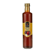 Al Douri Apple Cider Vinegar 500ml