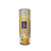 Al Douri Lemon And Ginger Drink 10X2gm