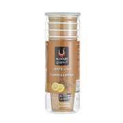 Al Douri Cumin And Lemon Drink 10X2gm