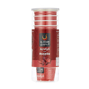 Al Douri Roselle Drink 10X2gm