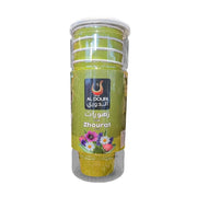 Al Douri Zhourat (Mix Roses) Drink 10X2gm