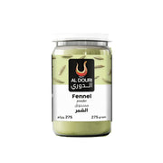 Al Douri Fennel Powder 275gm