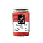 Al Douri Kashmiri Chili Powder 300gm