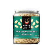 Al Douri Pine Seeds (Turkey) 325gm