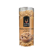 Al Douri Walnut Kernel Usa 360gm
