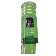 Al Douri Moringa Drink 10x2gm