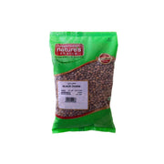 Natures Choice Black Chana 1kg