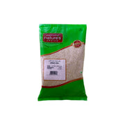 Natures Choice Urad Dal 1kg