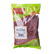 Natures Choice Red Kidney Beans 1Kg