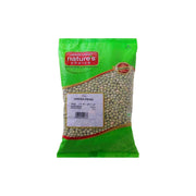 Natures Choice Green Peas 1kg