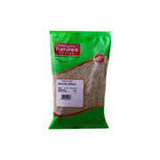Natures Choice Bajara Whole 1kg