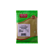 Natures Choice Coriander Powder 100g
