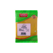 Natures Choice Curry Powder 100g