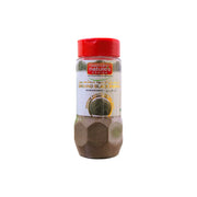 Natures Choice Black Pepper Powder 100g