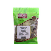 Natures Choice Garam Masala Whole 100gm