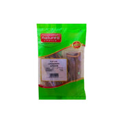 Cinnamon Sticks 100gm