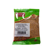 Natures Choice Fenugreek Seeds Methi 100gm