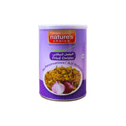Natures Choice Fried Onions 100g