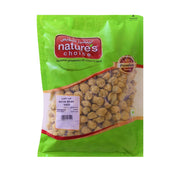 Natures Choice Soya Beans Vadi 1kg