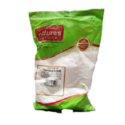 Natures Choice Tapioca Flour 500gm