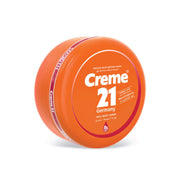 Creme21 Smooth Cream 250ml