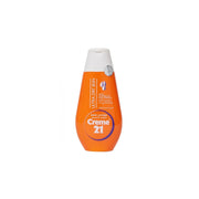 Creme21 Lotion Ultra Dry 250ml