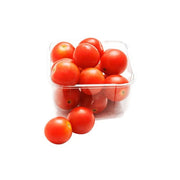 Tomato Cherry Local Uae 250g Pack
