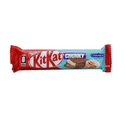 Kit Kat Chunky Cinnabon 41.5gm