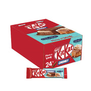 Nestle Kit Kat Chunky Cinnabon 24x41.5gm