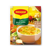 Maggi Spring Season Soup 59gm